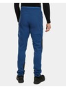 Kilpi Muške outdoor hlače Kilpi NUUK-M Tamno plava
