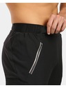 Kilpi Muške jogging hlače Kilpi HEYES-M Black