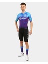 Kilpi Muški biciklistički dres Kilpi CORRIDOR-M Plava