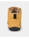 Kilpi Uniseks visoka outdoor barefoot obuća Kilpi BARE HIGH WP-U Bež