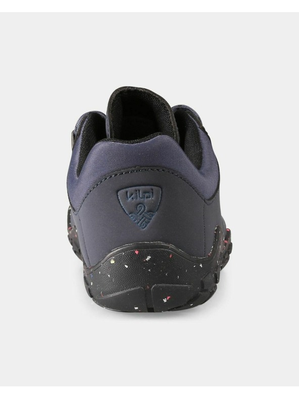 Kilpi Outdoor barefoot obuća Kilpi BARELO LOW-U Tamno plava