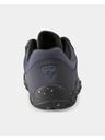Kilpi Outdoor barefoot obuća Kilpi BARELO LOW-U Tamno plava