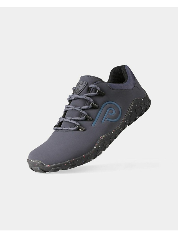 Kilpi Outdoor barefoot obuća Kilpi BARELO LOW-U Tamno plava