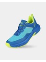 Kilpi Trčačka obuća Kilpi SPEEDE LOW-U Plava