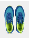 Kilpi Trčačka obuća Kilpi SPEEDE LOW-U Plava