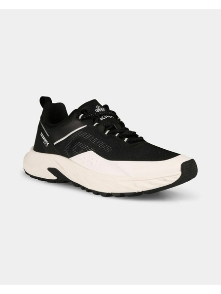 Kilpi Trčačka obuća Kilpi SPEEDE LOW-U Crna