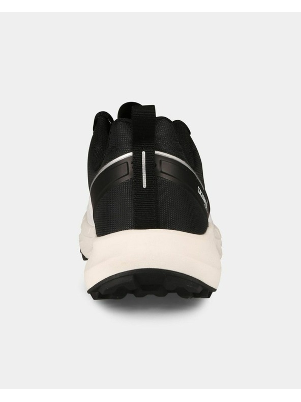 Kilpi Trčačka obuća Kilpi SPEEDE LOW-U Crna