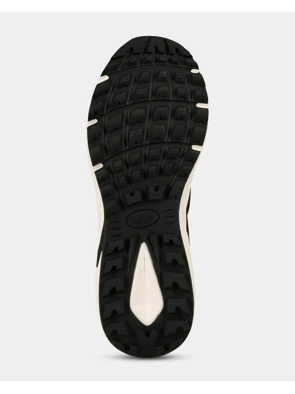 Kilpi Trčačka obuća Kilpi SPEEDE LOW-U Crna