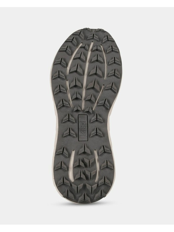 Kilpi Trail obuća Kilpi RACERY LOW-U Ljubičasta