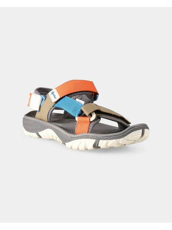 Kilpi Leisure sandali Kilpi PIERO-U Višebojna