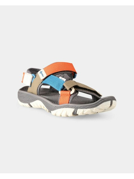 Kilpi Leisure sandali Kilpi PIERO-U Višebojna