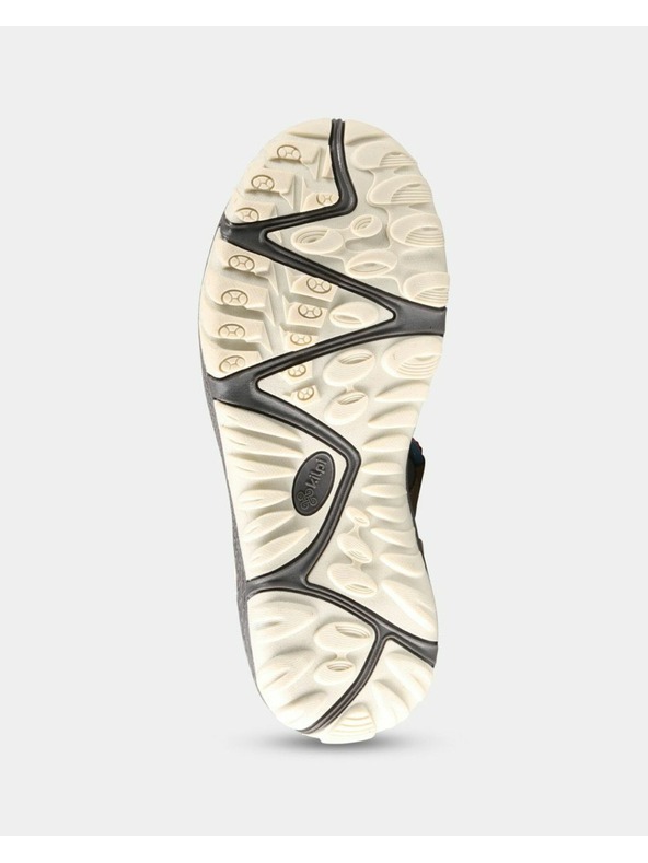 Kilpi Leisure sandali Kilpi PIERO-U Višebojna