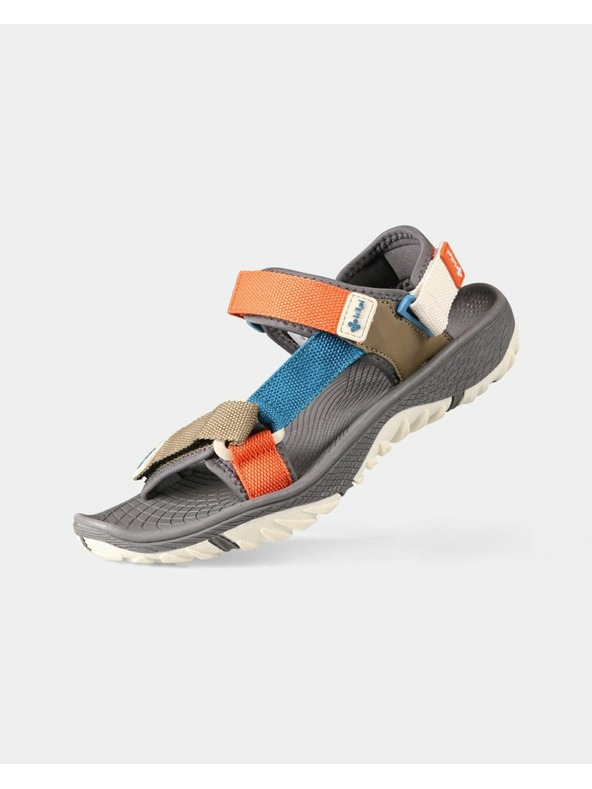 Kilpi Leisure sandali Kilpi PIERO-U Višebojna