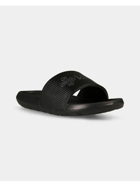 Kilpi Uniseks natikače Kilpi FLOPY-U Crna