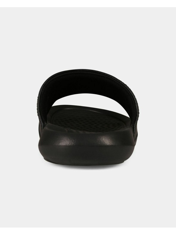 Kilpi Uniseks natikače Kilpi FLOPY-U Crna