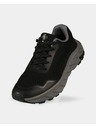 Kilpi Uniseks trail obuća Kilpi MOUNTY LOW-U Crna
