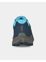 Kilpi Uniseks trail obuća Kilpi MOUNTY LOW-U Tamno plava