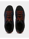 Kilpi Outdoor obuća Kilpi SPECTER LOW-U Tamno plava