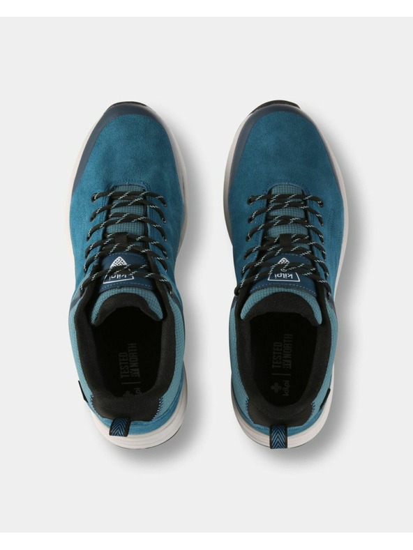 Kilpi Sportske cipele za slobodno vrijeme Kilpi MERAPI LOW WP-U Tamno plava