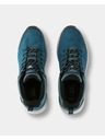 Kilpi Sportske cipele za slobodno vrijeme Kilpi MERAPI LOW WP-U Tamno plava