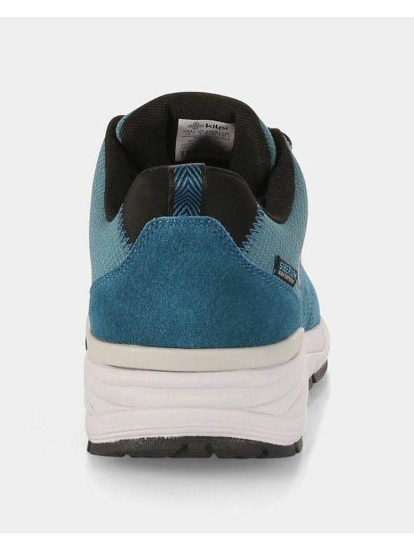 Kilpi Sportske cipele za slobodno vrijeme Kilpi MERAPI LOW WP-U Tamno plava