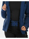 Kilpi Ženska skijaška jakna Kilpi FLIP-W Tamnoplava