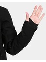 Kilpi Ženska skijaška jakna Kilpi VALERA-W Black
