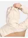 Kilpi Ženska skijaška jakna Kilpi FLIP-W Bež