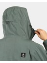 Kilpi Ženski outdoor kaput Kilpi AYRA-W Maslinasta