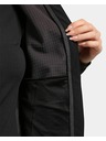 Kilpi Ženske softshell prsluk Kilpi NOIL-W crni