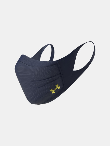 Under Armour Uniseks sportska maska Under Armour Project Rock