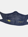 Under Armour Uniseks sportska maska Under Armour Project Rock