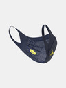 Under Armour Uniseks sportska maska Under Armour Project Rock