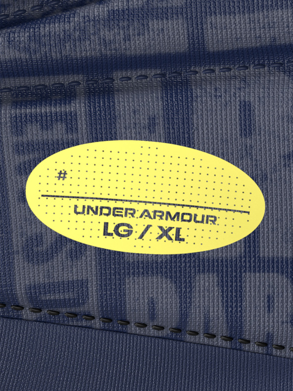 Under Armour Uniseks sportska maska Under Armour Project Rock