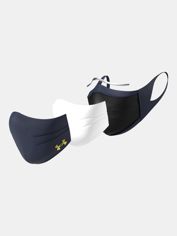 Under Armour Uniseks sportska maska Under Armour Project Rock