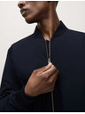 Marks & Spencer Bomber jakna s Stormwear™ tehnologijom Marks & Spencer mornarskoplava