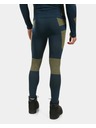 Kilpi Muške termo hlače Kilpi NIEL-M Tamno plave