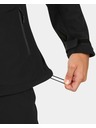 Kilpi Muška softshell jakna Kilpi ONTAVIO-M Crna