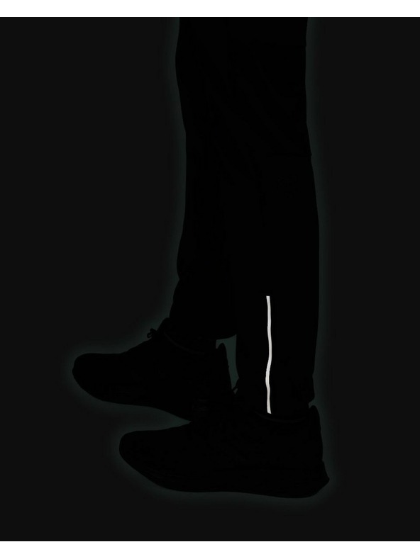 Kilpi Muške jogging hlače Kilpi HEYES-M Black