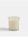 Marks & Spencer Mirisna svijeća Slow Morning Marks & Spencer bež