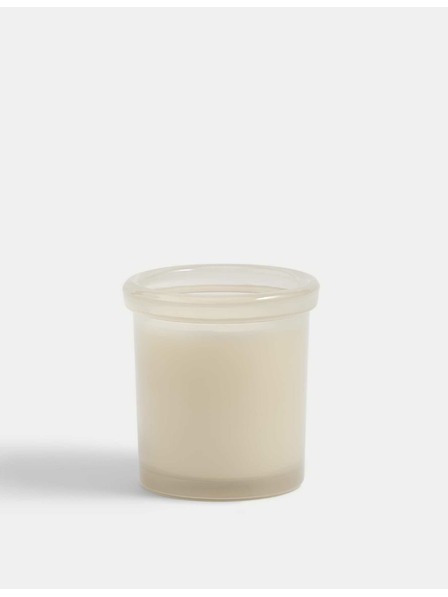 Marks & Spencer Mirisna svijeća Slow Morning Marks & Spencer bež