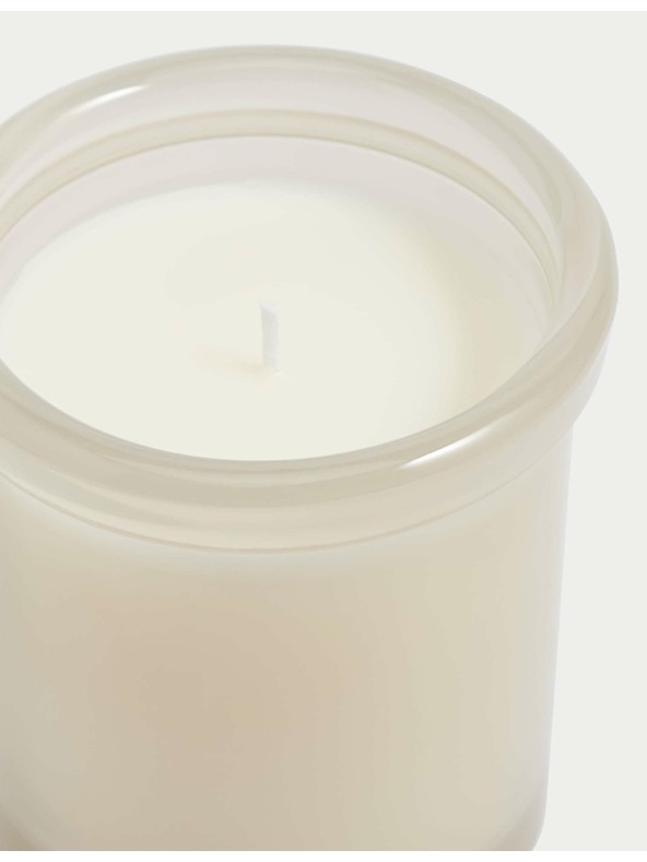 Marks & Spencer Mirisna svijeća Slow Morning Marks & Spencer bež