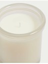 Marks & Spencer Mirisna svijeća Slow Morning Marks & Spencer bež