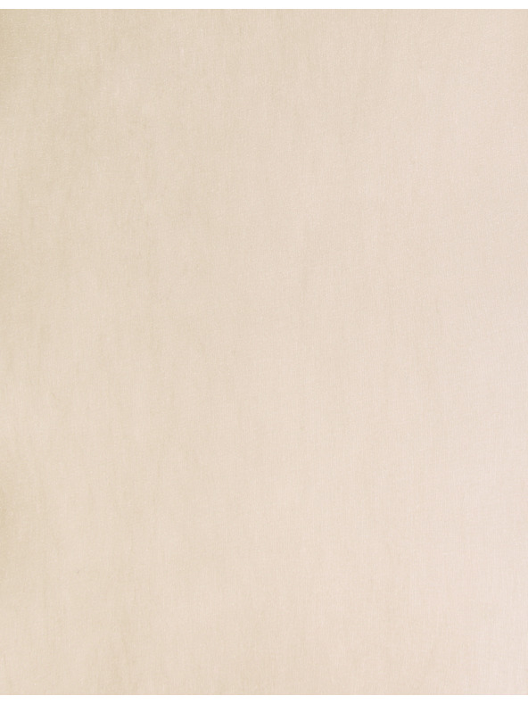 Marks & Spencer Prozirne čarape, nevidljive, 5 DEN, 2 kom u pakiranju Marks & Spencer bež