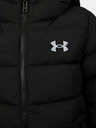 Under Armour Djevojačka jakna Under Armour UA PRIME PUFFER JACKET