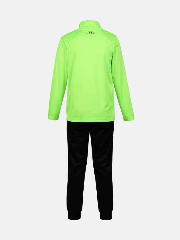 Under Armour Dječji komplet Under Armour UA 1/4 ZIP TECH SET