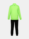 Under Armour Dječji komplet Under Armour UA 1/4 ZIP TECH SET