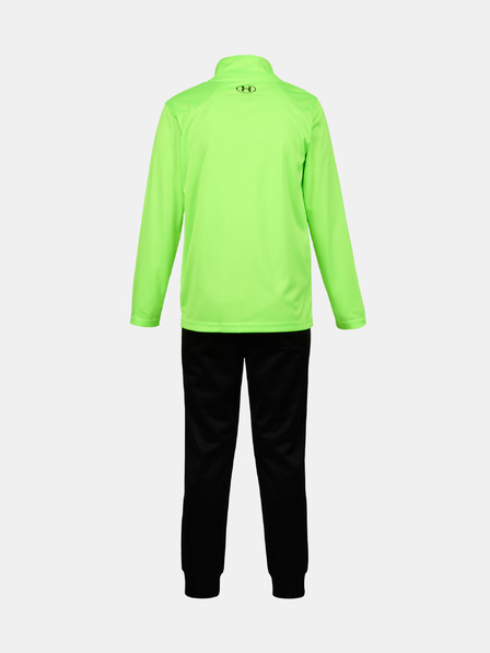 Under Armour Dječji komplet Under Armour UA 1/4 ZIP TECH SET