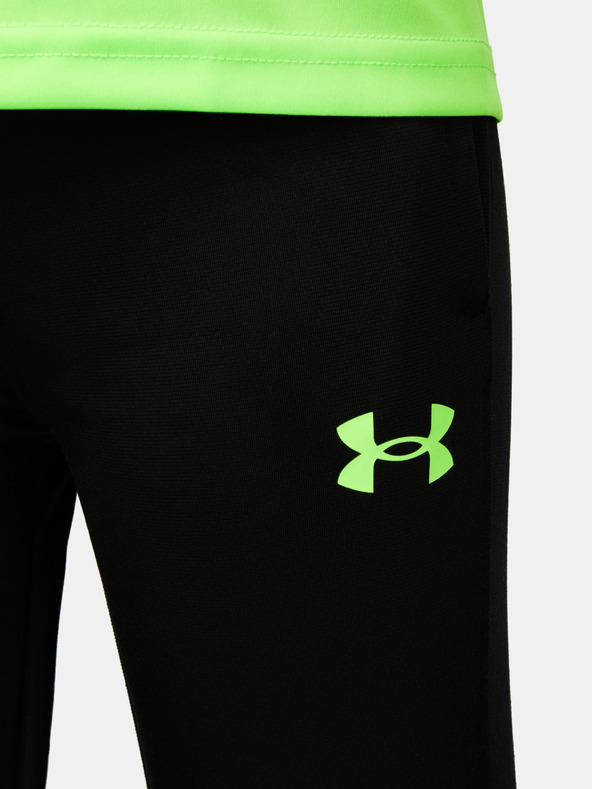 Under Armour Dječji komplet Under Armour UA 1/4 ZIP TECH SET