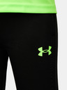 Under Armour Dječji komplet Under Armour UA 1/4 ZIP TECH SET